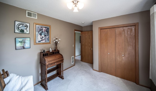 4155 Joppa Cir, Savage, MN 55378 - photo 26