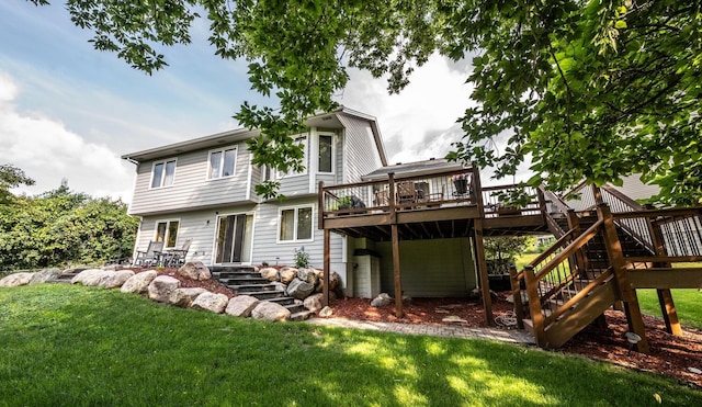 4155 Joppa Cir, Savage, MN 55378 - photo 33