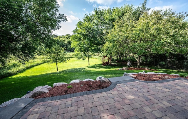 4155 Joppa Cir, Savage, MN 55378 - photo 34
