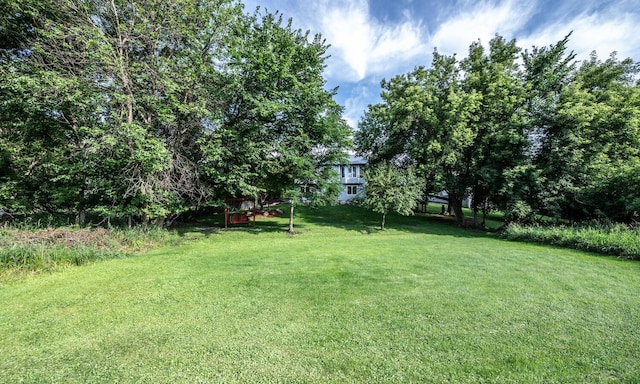4155 Joppa Cir, Savage, MN 55378 - photo 37