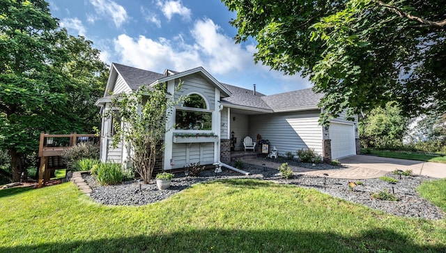 4155 Joppa Cir, Savage, MN 55378 - photo 40