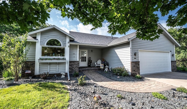 4155 Joppa Cir, Savage, MN 55378 - photo 41
