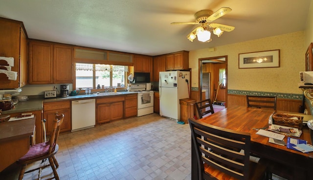 44655 Red Oak Rd, Staples, MN 56479 - photo 3