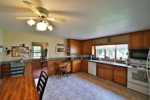 44655 Red Oak Rd, Staples, MN 56479 - photo 4