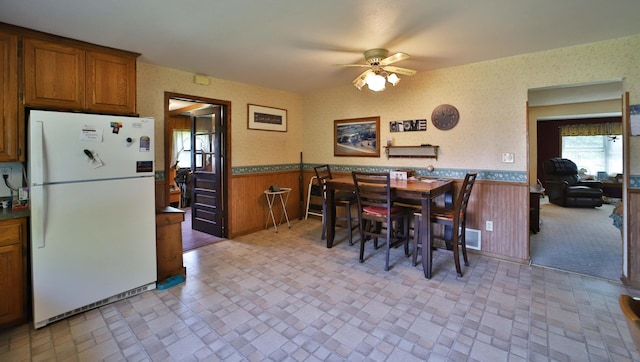 44655 Red Oak Rd, Staples, MN 56479 - photo 5