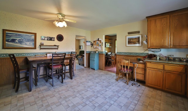 44655 Red Oak Rd, Staples, MN 56479 - photo 6