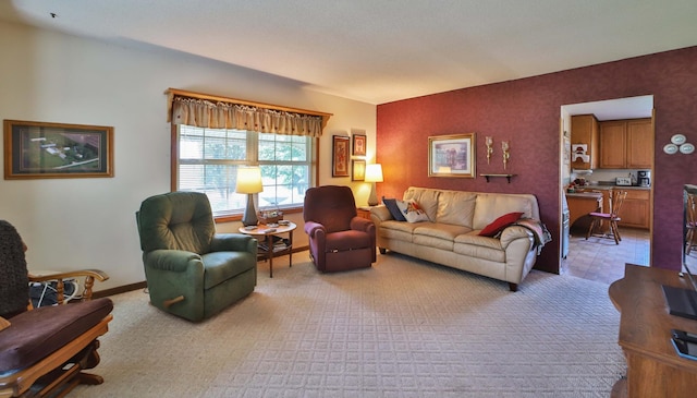 44655 Red Oak Rd, Staples, MN 56479 - photo 7