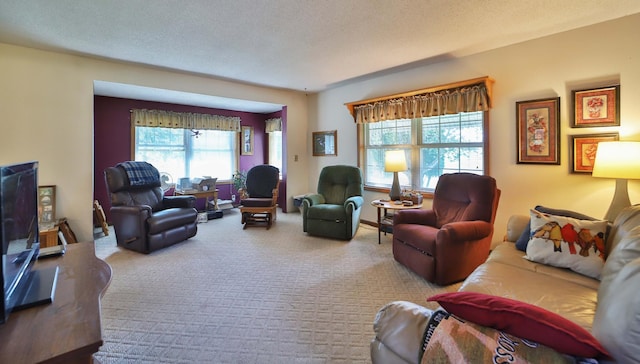 44655 Red Oak Rd, Staples, MN 56479 - photo 8