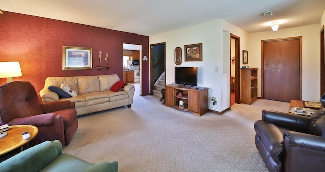 44655 Red Oak Rd, Staples, MN 56479 - photo 9