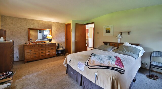 44655 Red Oak Rd, Staples, MN 56479 - photo 11