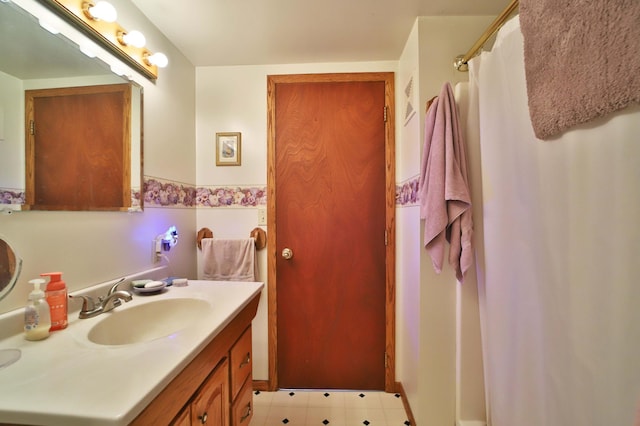 44655 Red Oak Rd, Staples, MN 56479 - photo 14