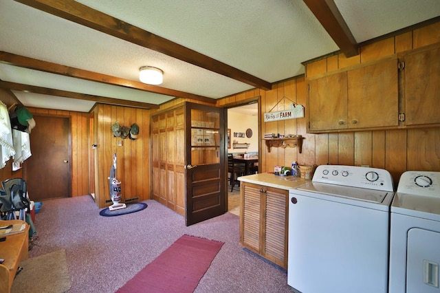 44655 Red Oak Rd, Staples, MN 56479 - photo 17