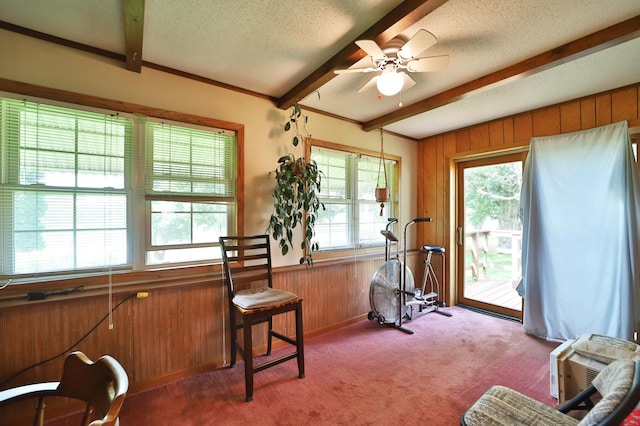 44655 Red Oak Rd, Staples, MN 56479 - photo 18