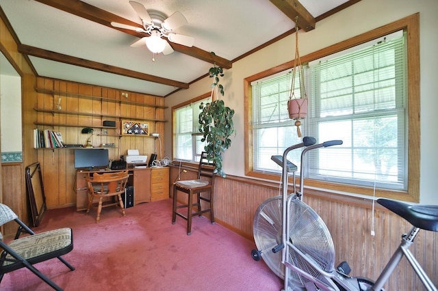 44655 Red Oak Rd, Staples, MN 56479 - photo 19