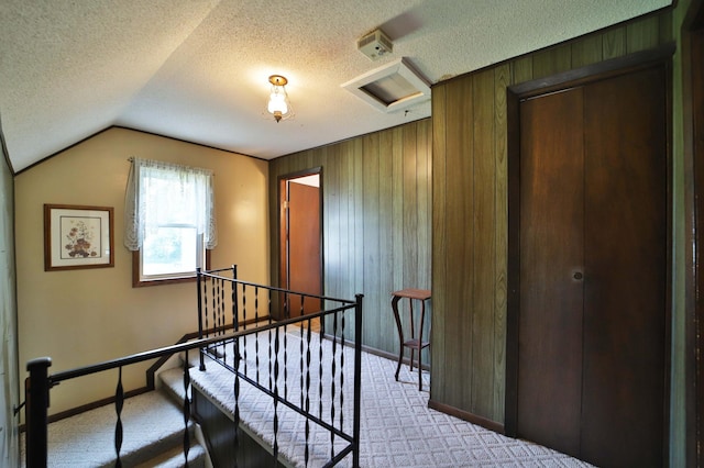 44655 Red Oak Rd, Staples, MN 56479 - photo 20