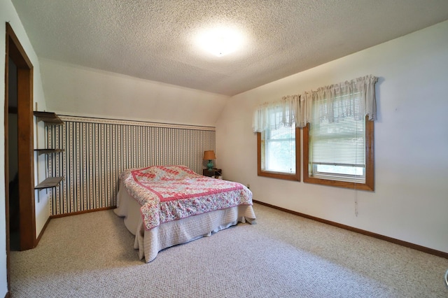 44655 Red Oak Rd, Staples, MN 56479 - photo 21