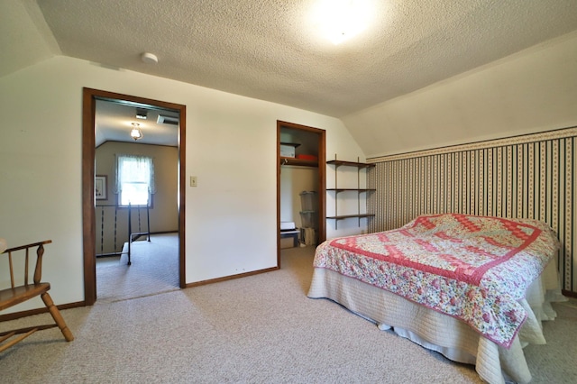44655 Red Oak Rd, Staples, MN 56479 - photo 22