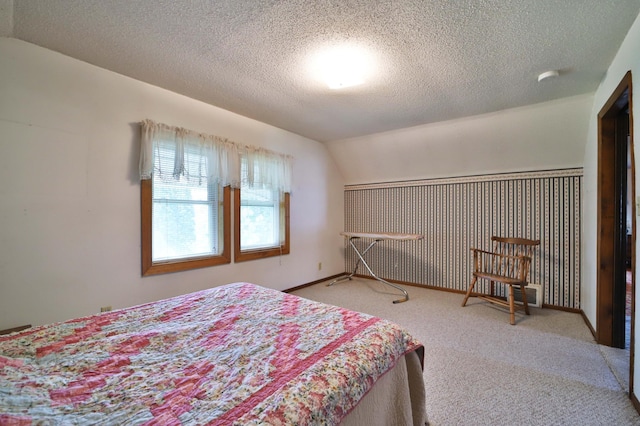 44655 Red Oak Rd, Staples, MN 56479 - photo 23