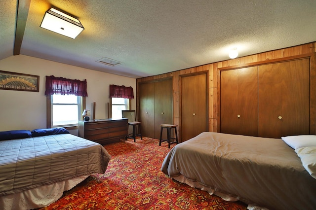44655 Red Oak Rd, Staples, MN 56479 - photo 25