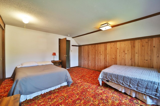 44655 Red Oak Rd, Staples, MN 56479 - photo 26