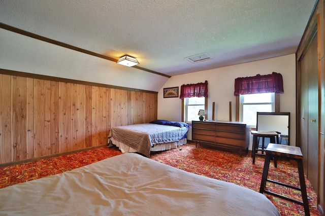 44655 Red Oak Rd, Staples, MN 56479 - photo 28