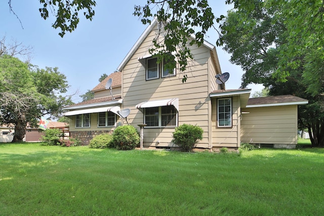 44655 Red Oak Rd, Staples, MN 56479 - photo 32