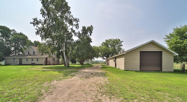 44655 Red Oak Rd, Staples, MN 56479 - photo 33