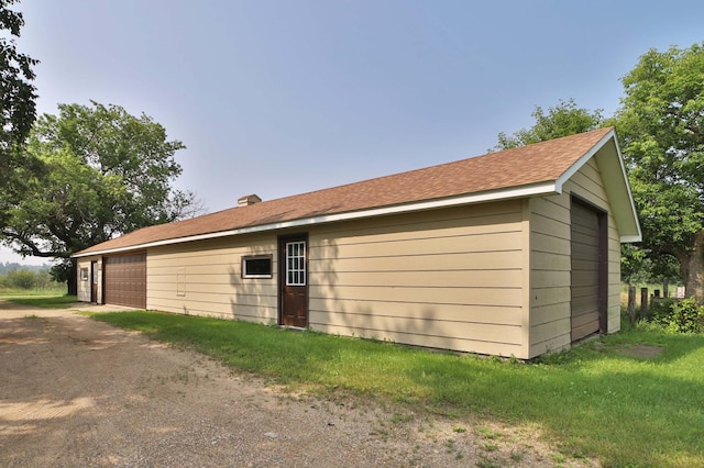 44655 Red Oak Rd, Staples, MN 56479 - photo 34
