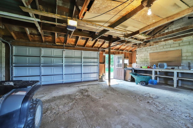 44655 Red Oak Rd, Staples, MN 56479 - photo 36