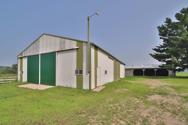 44655 Red Oak Rd, Staples, MN 56479 - photo 37