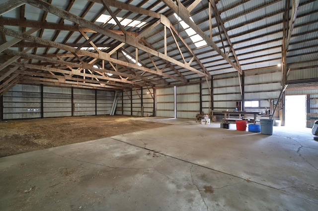 44655 Red Oak Rd, Staples, MN 56479 - photo 38