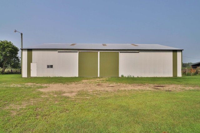 44655 Red Oak Rd, Staples, MN 56479 - photo 39