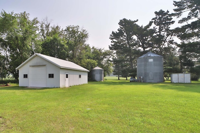 44655 Red Oak Rd, Staples, MN 56479 - photo 40