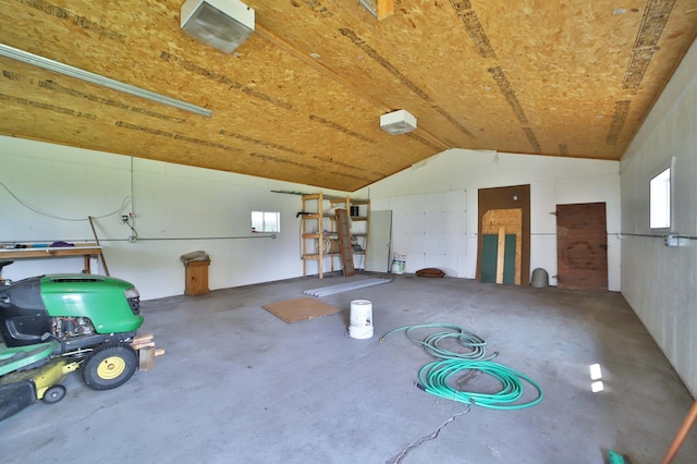 44655 Red Oak Rd, Staples, MN 56479 - photo 41