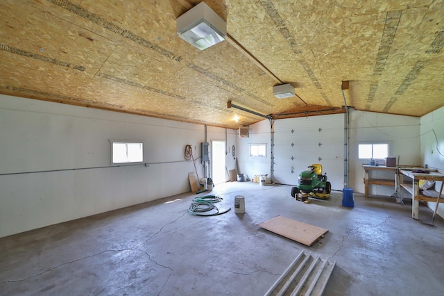 44655 Red Oak Rd, Staples, MN 56479 - photo 42