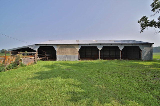 44655 Red Oak Rd, Staples, MN 56479 - photo 43