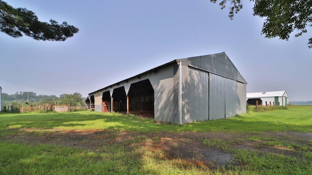 44655 Red Oak Rd, Staples, MN 56479 - photo 44