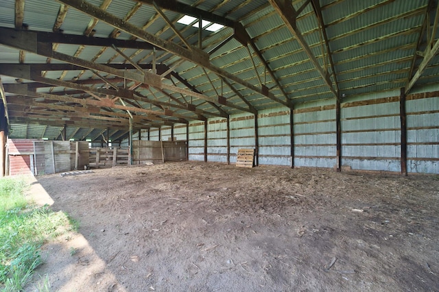 44655 Red Oak Rd, Staples, MN 56479 - photo 45