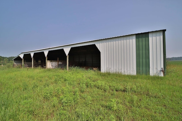 44655 Red Oak Rd, Staples, MN 56479 - photo 47