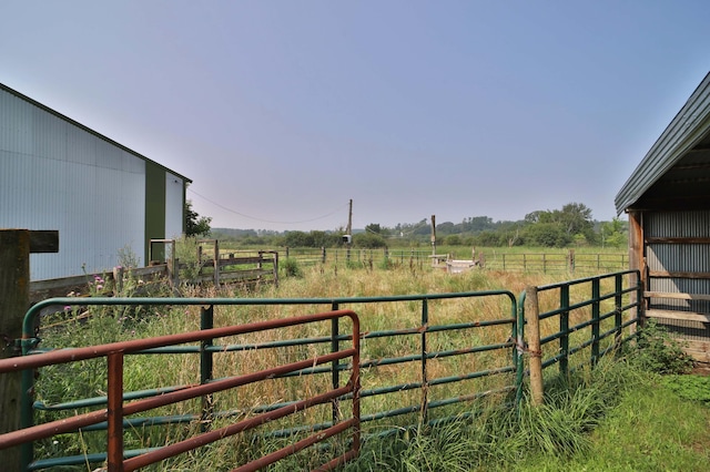 44655 Red Oak Rd, Staples, MN 56479 - photo 48