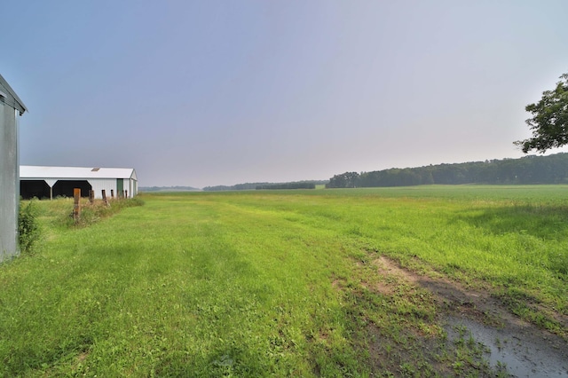 44655 Red Oak Rd, Staples, MN 56479 - photo 49