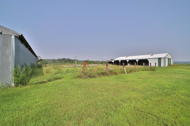 44655 Red Oak Rd, Staples, MN 56479 - photo 50