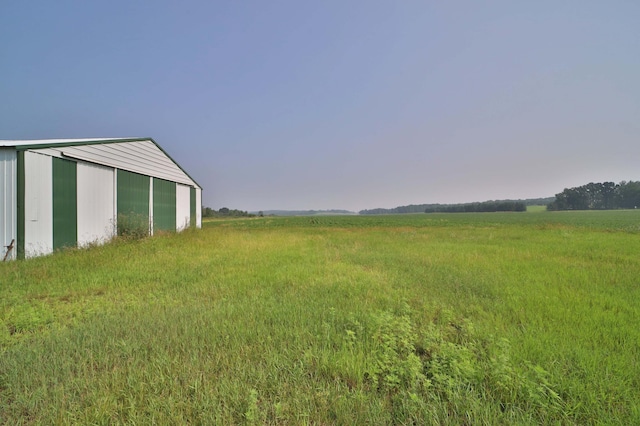 44655 Red Oak Rd, Staples, MN 56479 - photo 51