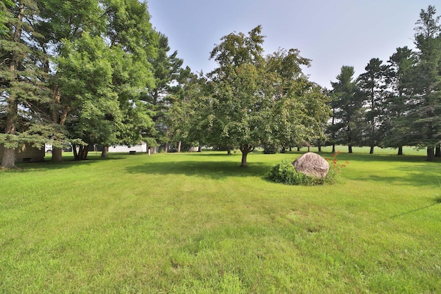 44655 Red Oak Rd, Staples, MN 56479 - photo 52