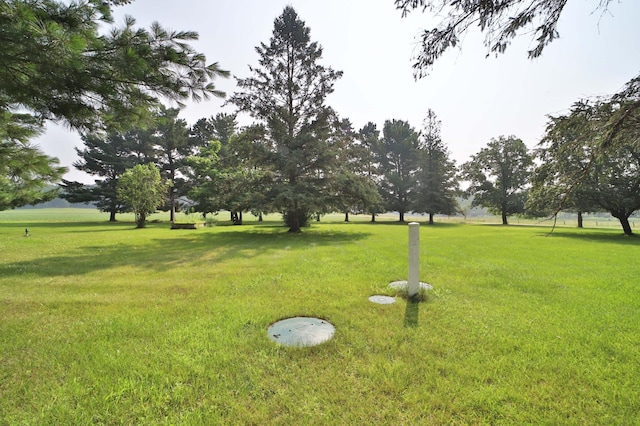 44655 Red Oak Rd, Staples, MN 56479 - photo 53