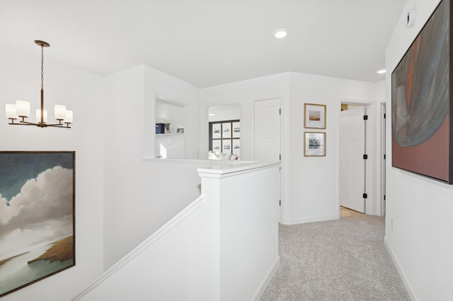 1908 Ironwood Dr, Carver, MN 55315 - photo 8