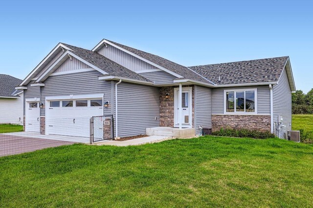 4136 Eaton Cir NE, Monticello, MN 55362 - photo 1