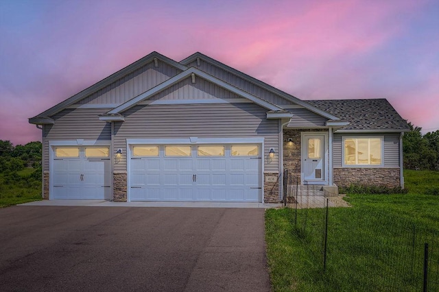4136 Eaton Cir NE, Monticello, MN 55362 - photo 2