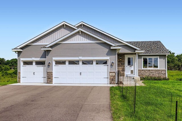 4136 Eaton Cir NE, Monticello, MN 55362 - photo 3