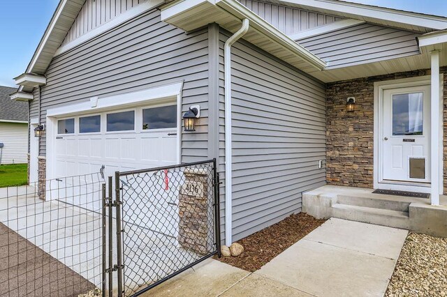 4136 Eaton Cir NE, Monticello, MN 55362 - photo 4